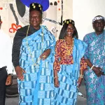 apaisement-social-le-grand-centre-se-felicite-des-actions-des-premier-ministre-hamed-bakayoko