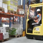 securisation-des-activites-de-transport-et-d-entreposage-de-marchandises-la-certification-de-bollore-transport-logistics-renouvelee