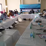 covid-19-continuite-de-la-sensibilisation-des-populations-les-journalistes-scientifiques-instruits-et-mis-en-mission