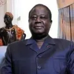 cei-bedie-boude-une-reunion-ouattara-affi-et-kkb-y-etaient