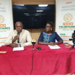 les-1000-volontaires-devoilent-leur-strategie-de-contrattaque-et-annoncent-la-creation-d-une-alliance-pour-le-renouveau