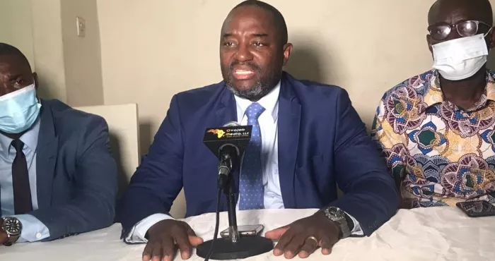 agir-ahipeaud-martial-se-dit-victime-d-un-harcelement-mediatique-de-la-part-des-activistes-du-pouvoir-et-donne-une-suite-judiciaire-a-cette-affaire