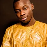 urgent-pour-violences-conjugales-sidiki-diabate-mis-aux-arrets