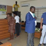 asec-mimosas-tayoro-franck-timothee-le-nouveau-president-du-cnaco-en-visite-a-sol-beni