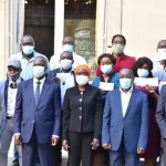 coronavirus-7-nouveaux-cas-enregistres-et-96-nouveaux-gueris-ce-lundi