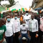 presidentielle-2020-l-union-des-jeunes-des-mouvements-et-associations-rhdp-adjame-en-ordre-de-bataille-pour-la-victoire-du-president-ouattara-au-1er-tour