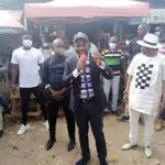 toure-alpha-yaya-rabat-le-caquet-a-guillaume-soro-apres-sa-derniere-sortie-soro-fait-preuve-d-immaturite-c-est-un-biberonne-politique