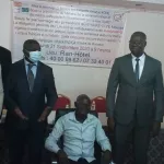 investiture-du-delegue-general-de-l-unjci-depuis-bouake-jean-claude-coulibaly-pdt-de-l-unjci-aux-acteurs-politiques-le-journaliste-n-est-pas-la-pour-plaire