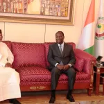 processus-electoral-l-onu-reitere-son-engagement-a-accompagner-la-cote-d-ivoire