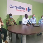 cote-d-ivoire-le-dialogue-social-renait-a-carrefour-apres-les-turbulences