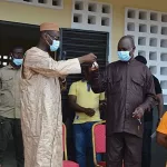 bafing-comment-moussa-sanogo-investit-dans-le-capital-humain
