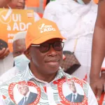 presidentielle-2020-lancine-diaby-rencontre-les-etudiants-ivoiriens-en-france-ce-mardi