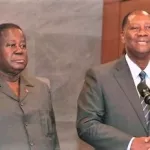 le-president-ouattara-reagit-face-a-l-appel-a-la-desobeissance-civile-lance-par-bedie