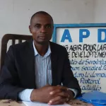 presidentielle-2020-une-ong-invite-au-respect-de-la-decision-du-conseil-constitutionnel