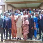 divo-lutte-contre-les-discours-de-haine-et-la-prevention-des-conflits-sociopolitiques-et-communautaires-les-capacites-des-associations-de-femmes-et-de-jeunes-renforcees