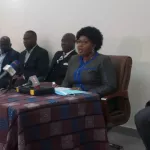 appel-de-l-opposition-a-la-desobeissance-civile-simone-ayeri-porte-parole-de-kkb-nous-ne-pouvons-pas-nous-montrer-solidaires