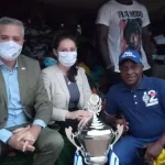 finale-mondialito-2020-l-ambassadeur-d-israel-la-belle-surprise