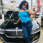 affaire-serey-die-offre-une-voiture-a-l-artiste-burkinabe-ka-cora-l-ex-capitaine-des-elephants-reagit