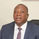 presidentielle-2020-kobenan-adjoumani-a-konan-bedie-la-recreation-est-terminee