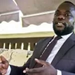 arrestation-de-koua-justin-ses-avocats-annoncent-son-transfert-au-camp-penal-de-bouake