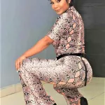 starmania-sur-les-reseaux-sociaux-alizar-zena-en-palabre-avec-les-internautes