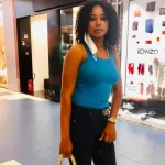 apres-la-sortie-de-serey-die-l-artiste-burkinabe-ka-cora-hausse-le-ton-j-ai-encore-les-captures-de-toutes-nos-conversations