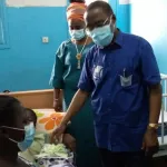 coronavirus-16-nouveaux-cas-enregistres-et-52-nouveaux-gueris-ce-mardi