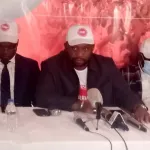 toure-souleymane-conseiller-d-hamed-bakayoko-invite-les-jeunes-ivoiriens-a-s-approprier-la-paix-comme-un-credo