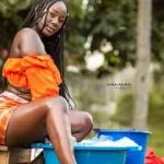 eunice-zunon-dit-avoir-ete-agressee-a-l-aeroport-du-burkina-pour-avoir-porte-une-petite-culotte-mon-integrite-physique-a-ete-violee