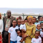 journee-de-l-enfant-africain-bakayoko-ly-ramata-lance-un-appel-au-respect-des-droits-des-enfants