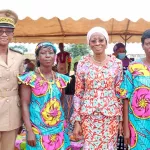 presidentielle-2020-bakayoko-ly-ramata-invite-les-femmes-de-la-region-du-n-zi-a-prendre-fait-et-cause-pour-alassane-ouattara