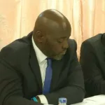 cei-troisieme-mandat-les-verites-de-noba-thomas-president-de-la-ncc-a-la-classe-politique-ivoirienne