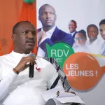 insertion-des-jeunes-dans-la-marahoue-le-ministre-mamadou-toure-fait-le-point-des-initiatives