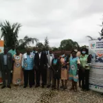 lutte-contre-la-mortalite-maternelle-l-ipas-et-la-societe-savante-sogoci-signent-un-accord-de-cooperation