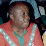 deuil-deces-de-dable-clement-ancien-membre-du-comite-des-supporters-de-l-africa-sports-d-abidjan