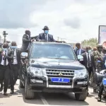 visite-d-etat-le-president-de-la-republique-alassane-ouattara-dans-la-region-de-la-marahoue