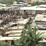 pluviometrie-la-sodexam-annonce-de-fortes-pluies-en-octobre-et-novembre