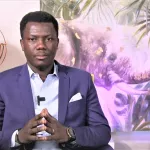 elections-presidentielles-du-31-octobre-2020-auront-bel-et-bien-lieu-selon-le-prophete-dolsky-yoro