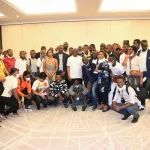 presidentielles-2020-lancine-diaby-vend-ado-aux-etudiants-ivoiriens-de-france