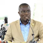 me-gole-marcelin-maire-de-n-douci-parle-des-hippopotames-agresseurs