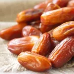 les-dattes-aident-la-sante-des-yeux-decouvrez-les-autres-bienfaits-de-cet-aliment