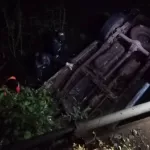 bouafle-un-vehicule-plonge-dans-un-cours-d-eau-sous-le-pont-de-bakarikro-un-mort