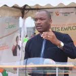 visite-d-etat-a-bouafle-mamadou-toure-ministre-parle-du-malaise-et-evacuation-du-president-ouattara