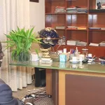 soupcons-de-crise-pre-electorale-marcel-amon-tanoh-revele-le-contenu-de-ses-echanges-recents-avec-bedie