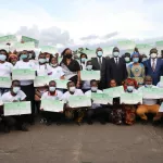 visite-d-etat-dans-la-marahoue-mamadou-toure-finance-les-projets-de-900-jeunes-a-hauteur-de-405-millions-de-francs-cfa