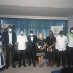 cohesion-sociale-la-femajeci-lance-une-caravane-de-sensibilisation-a-la-paix