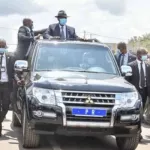 presidentielle-2020-ouattara-s-empare-de-la-marahoue-affi-demande-aux-opposants-de-passer-aux-actes-des-arrestations-signalees