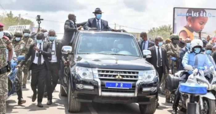 presidentielle-2020-ouattara-s-empare-de-la-marahoue-affi-demande-aux-opposants-de-passer-aux-actes-des-arrestations-signalees