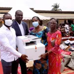 grand-bassam-avec-l-appui-de-dangote-magassa-salue-les-performances-de-ouattara-dans-l-education-par-la-rehabilitation-et-l-equipement-de-3-groupes-scolaires