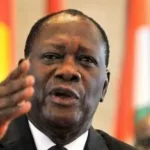 alassane-ouattara-hausse-le-ton-apres-la-sortie-de-guillaume-soro-sa-place-n-est-pas-dans-la-campagne-electorale-mais-en-prison-ce-qu-il-dit-du-retour-de-gbagbo